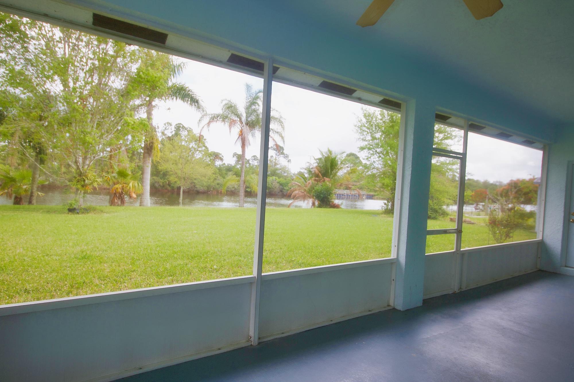 3515 Southwest Macon Road Port St. Lucie, FL 34953 - Photo 23 of 36 MACON22