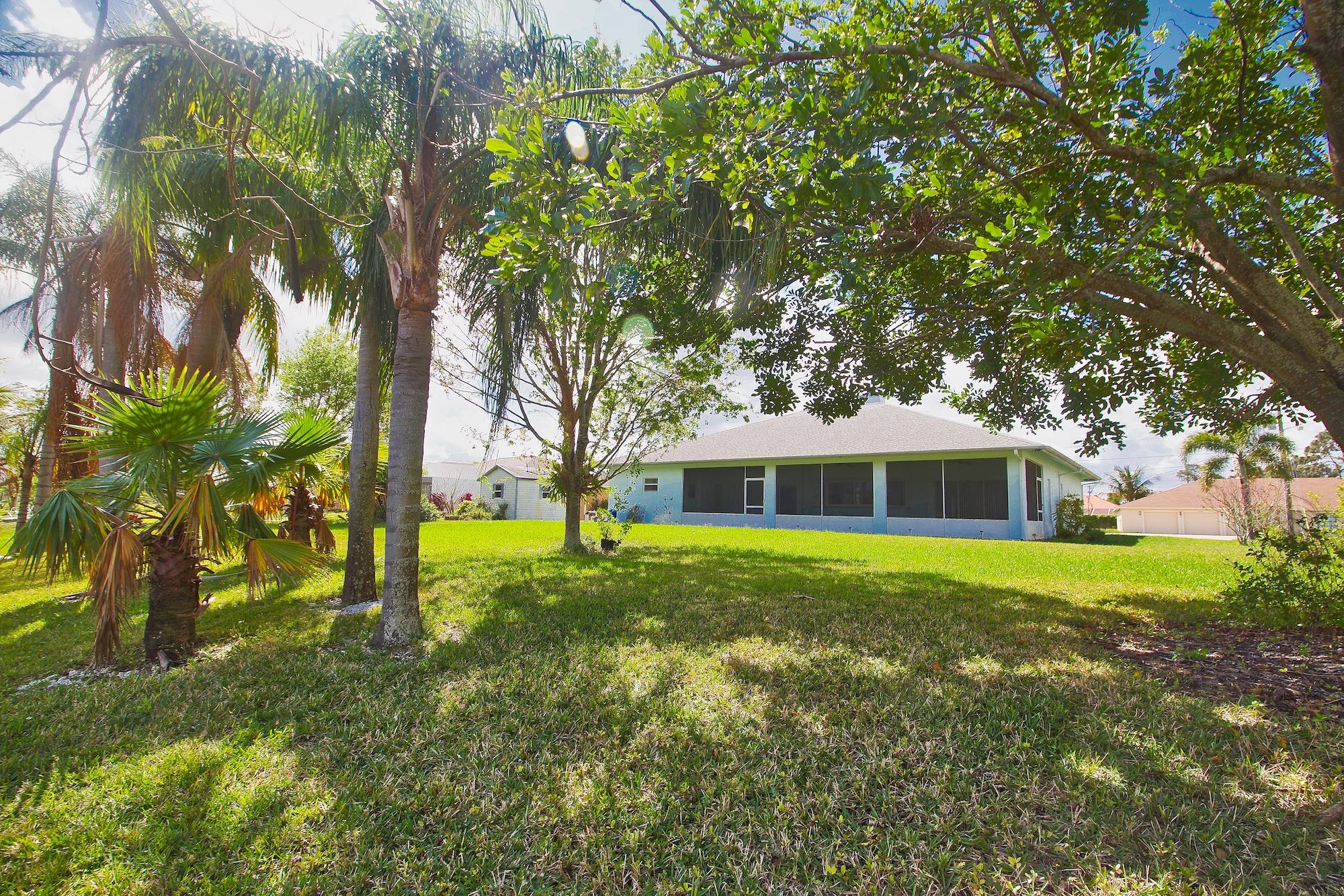 3515 Southwest Macon Road Port St. Lucie, FL 34953 - Photo 27 of 36 MACON2