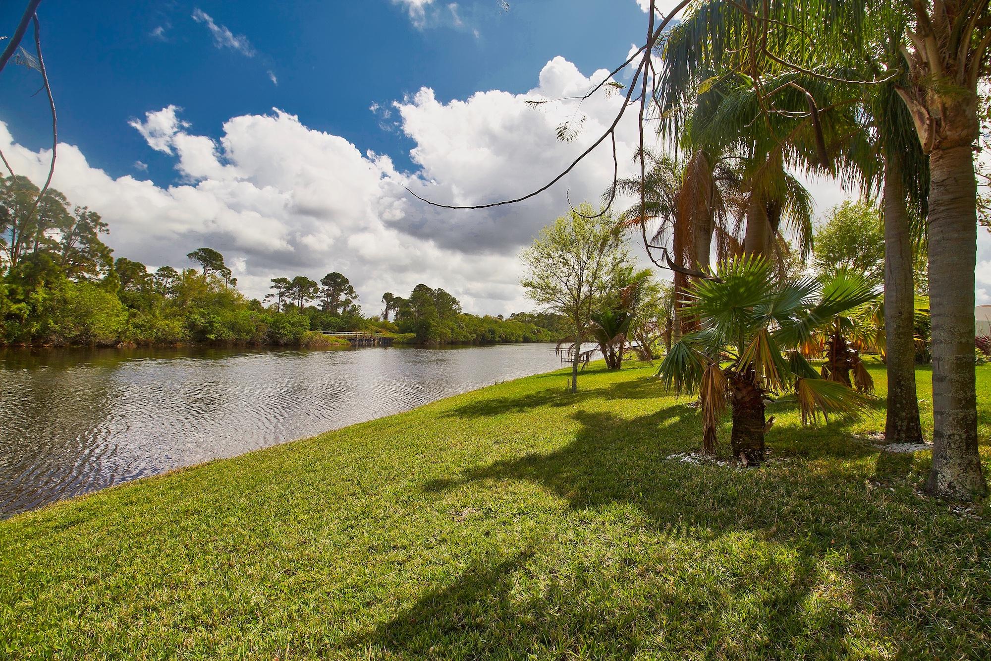 3515 Southwest Macon Road Port St. Lucie, FL 34953 - Photo 29 of 36 MACON4