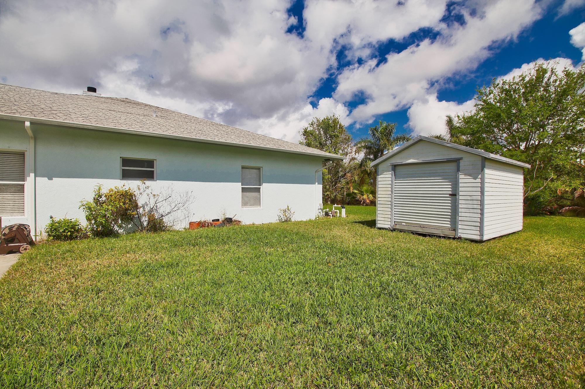 3515 Southwest Macon Road Port St. Lucie, FL 34953 - Photo 32 of 36 macon