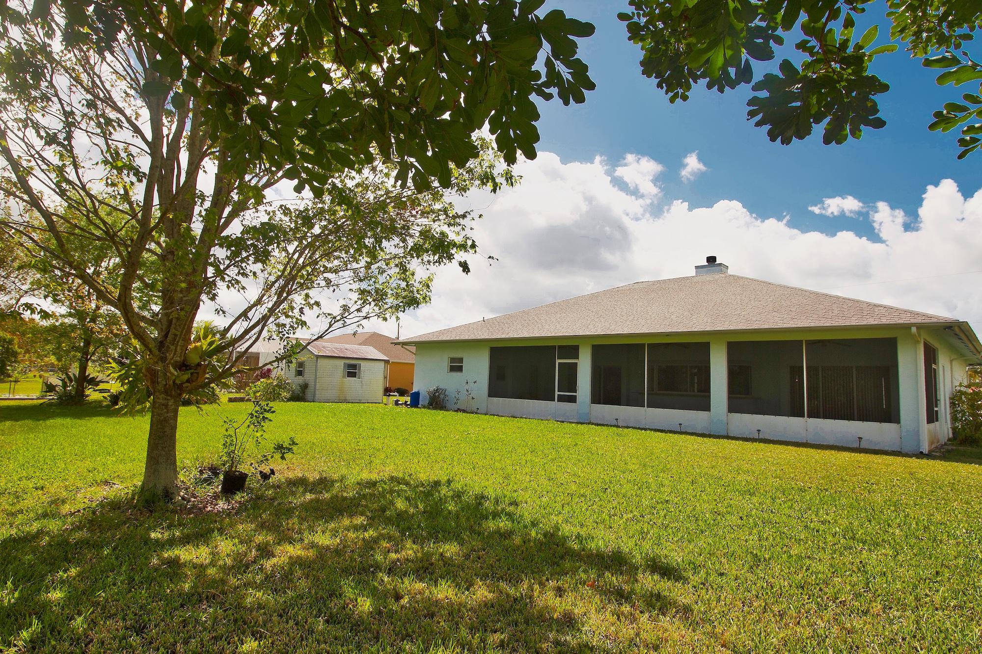 3515 Southwest Macon Road Port St. Lucie, FL 34953 - Photo 33 of 36 macon1