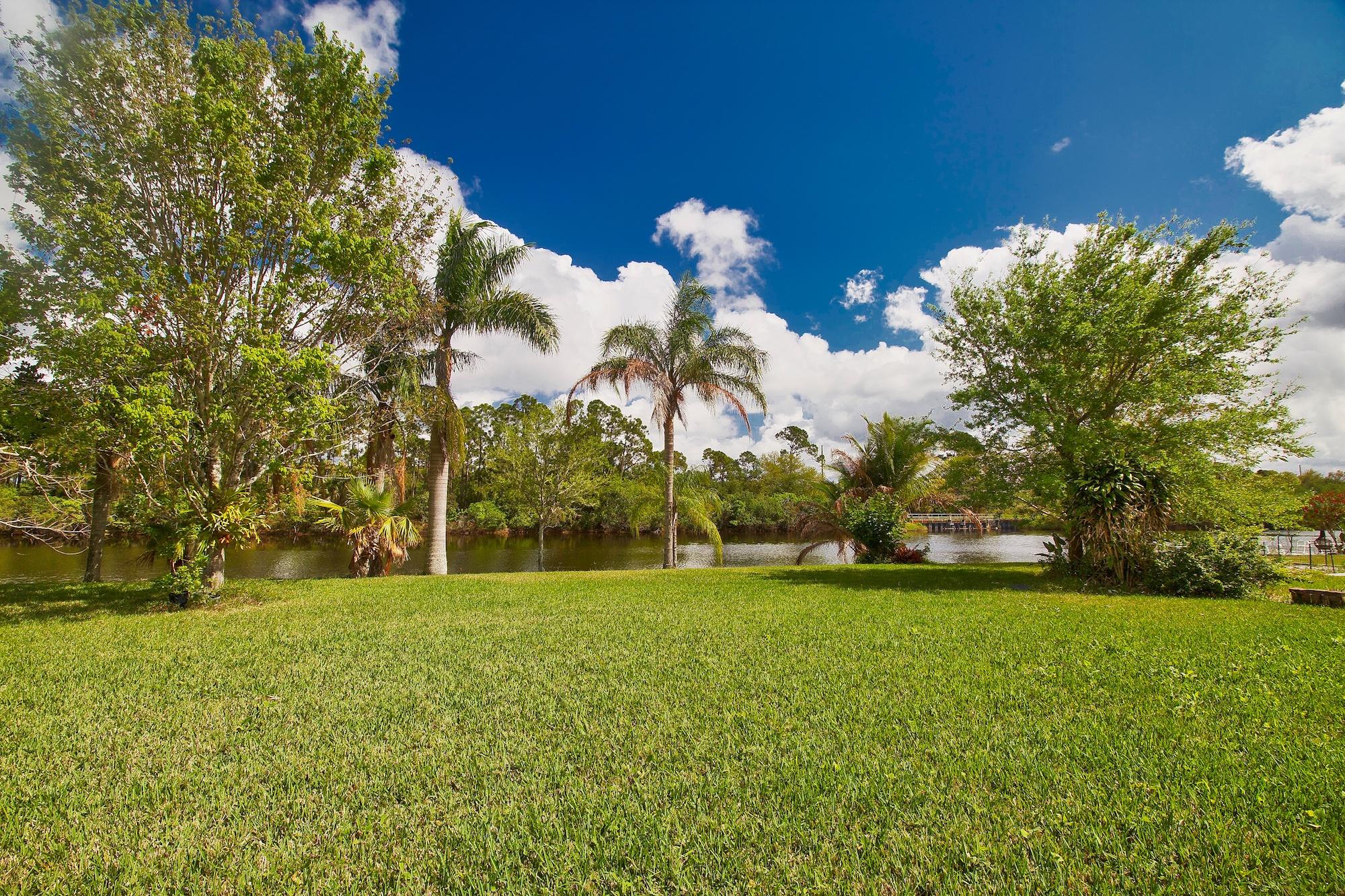 3515 Southwest Macon Road Port St. Lucie, FL 34953 - Photo 35 of 36 macon3