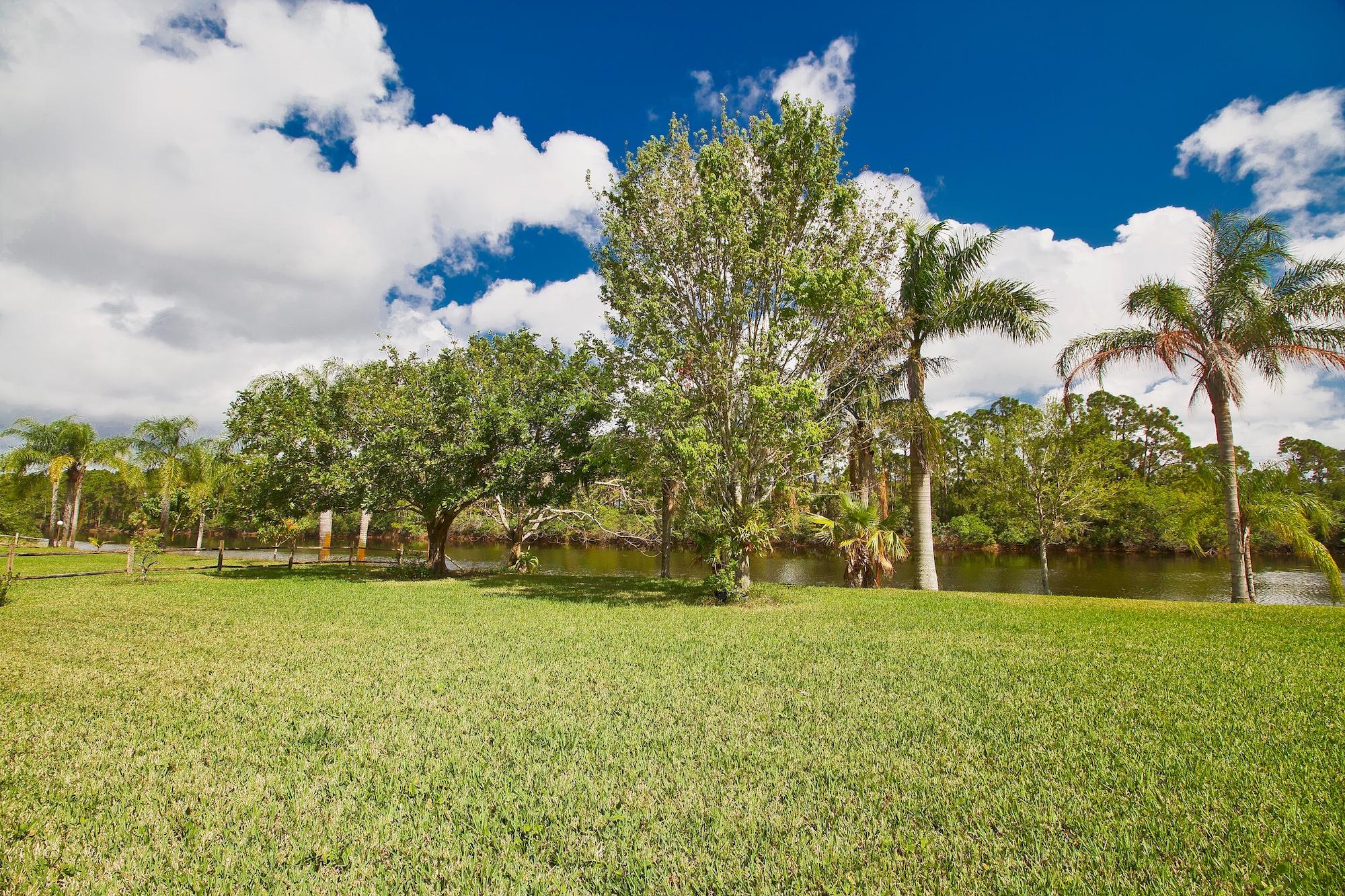 3515 Southwest Macon Road Port St. Lucie, FL 34953 - Photo 36 of 36 macon4