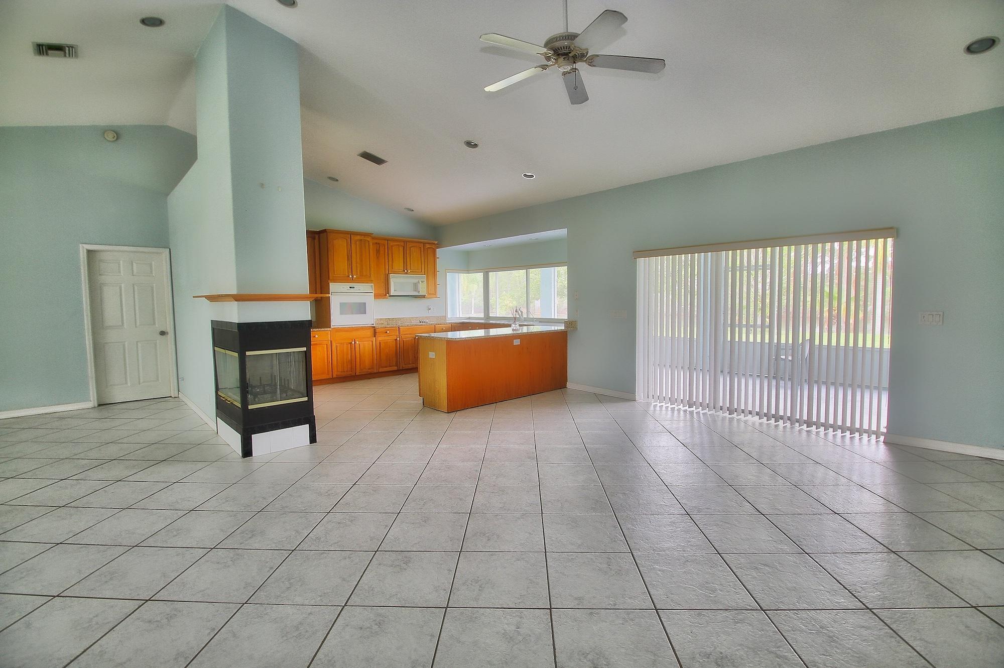 3515 Southwest Macon Road Port St. Lucie, FL 34953 - Photo 5 of 36 MACON4