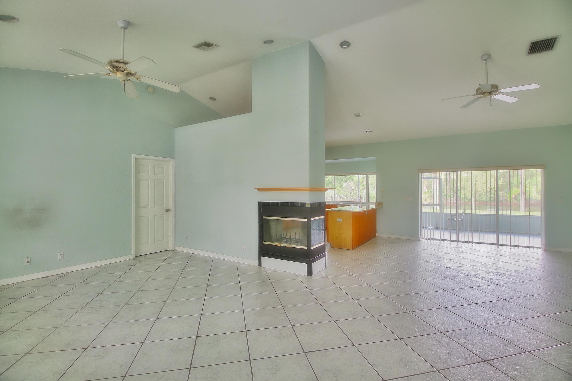 3515 Southwest Macon Road Port St. Lucie, FL 34953 - Photo 8 of 36 MACON7