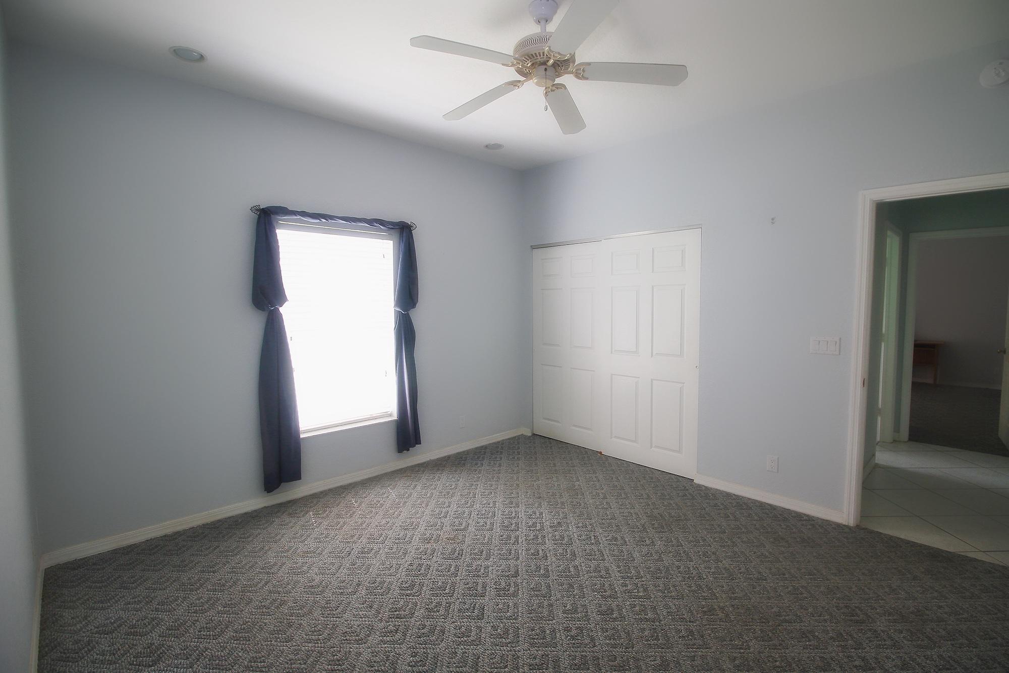 3515 Southwest Macon Road Port St. Lucie, FL 34953 - Photo 10 of 36 MACON9