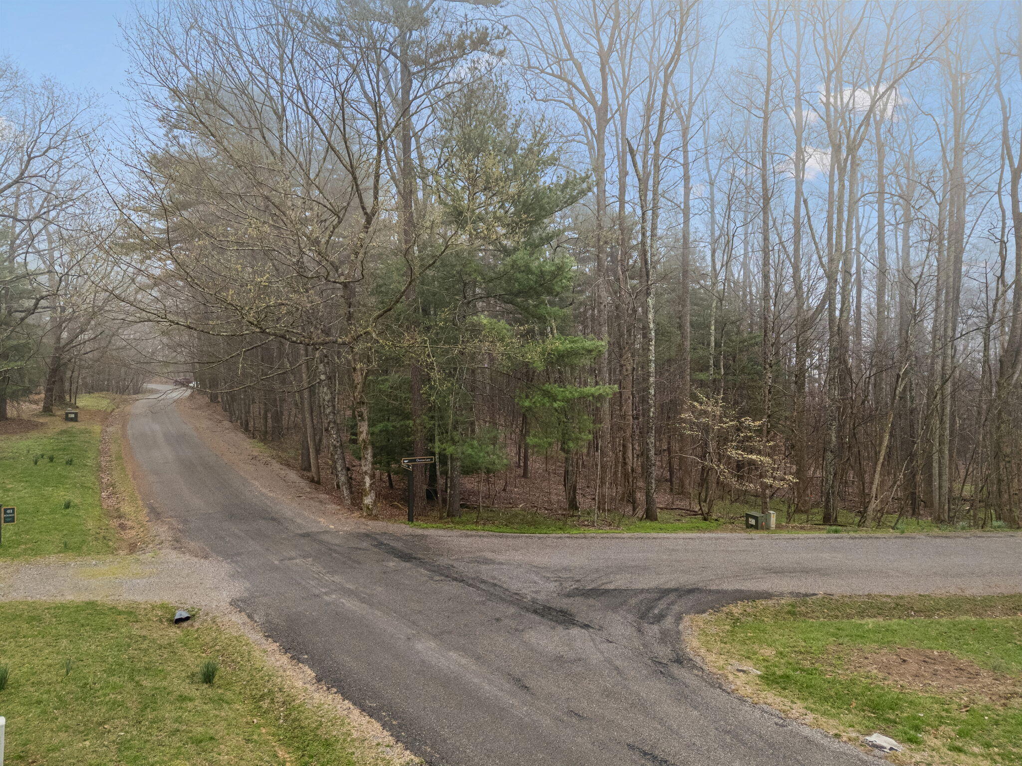 71 Long Mountain Road, Unit 71 McMinnville, TN 37110 - Photo 3 of 3 14-8 Long Mountain Trail - 014
