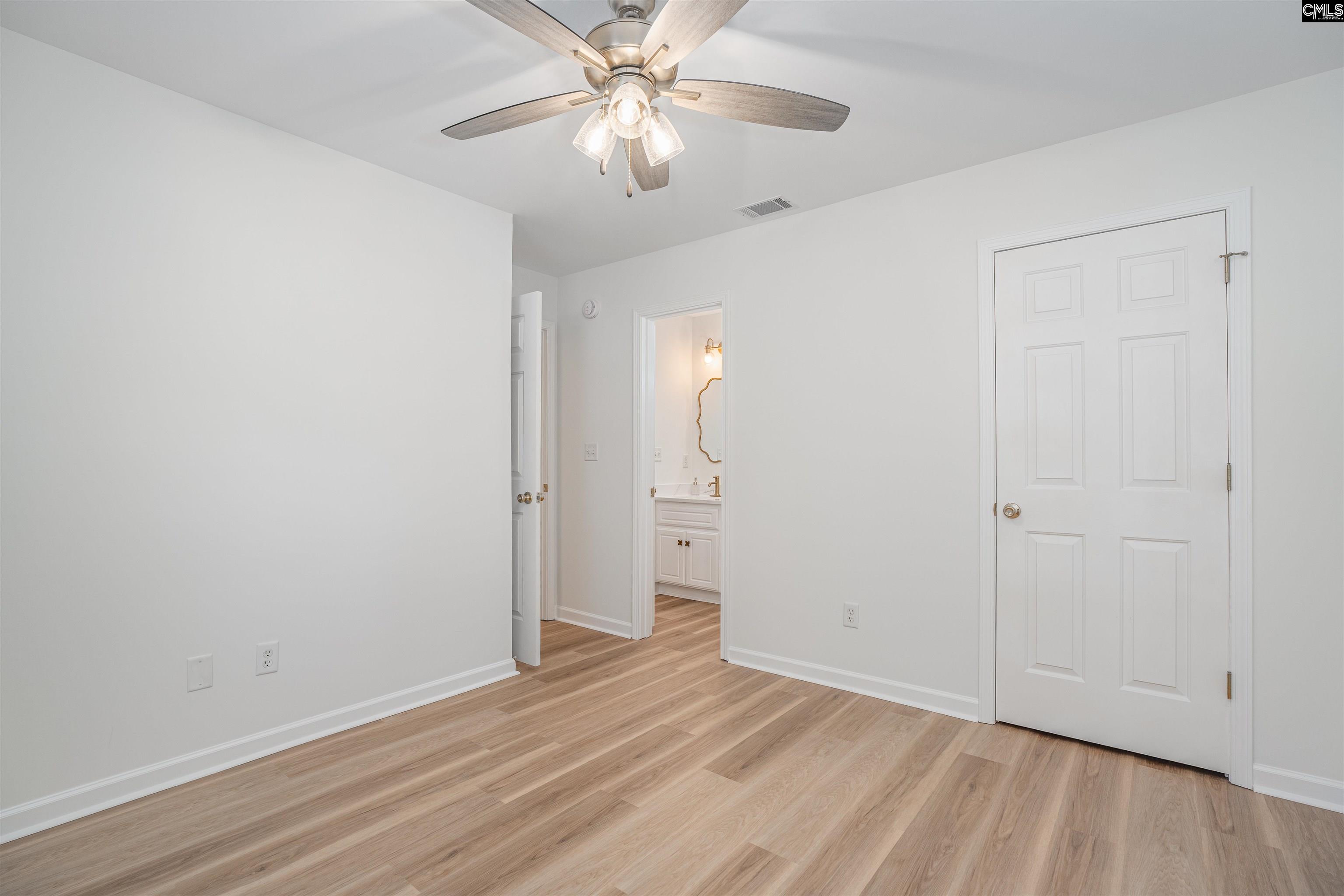 129 Waverly Point Drive Lexington, SC 29072 - Photo 20 of 25