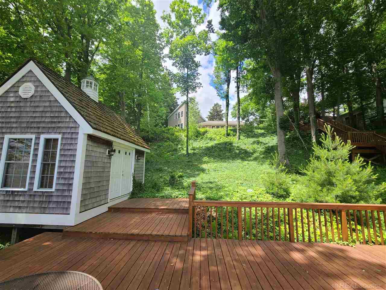 2363 South Lakeshore Road Applegate, MI 48401 - Photo 44 of 55 50046484-43.JPG