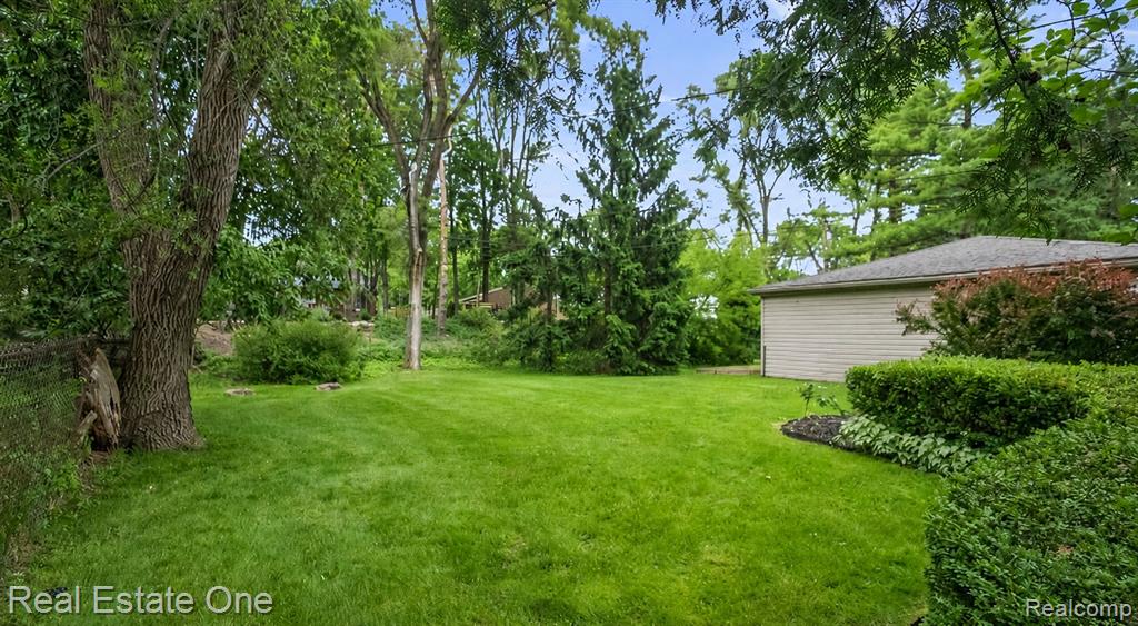 290 Winry Drive Rochester, MI 48307 - Photo 6 of 33