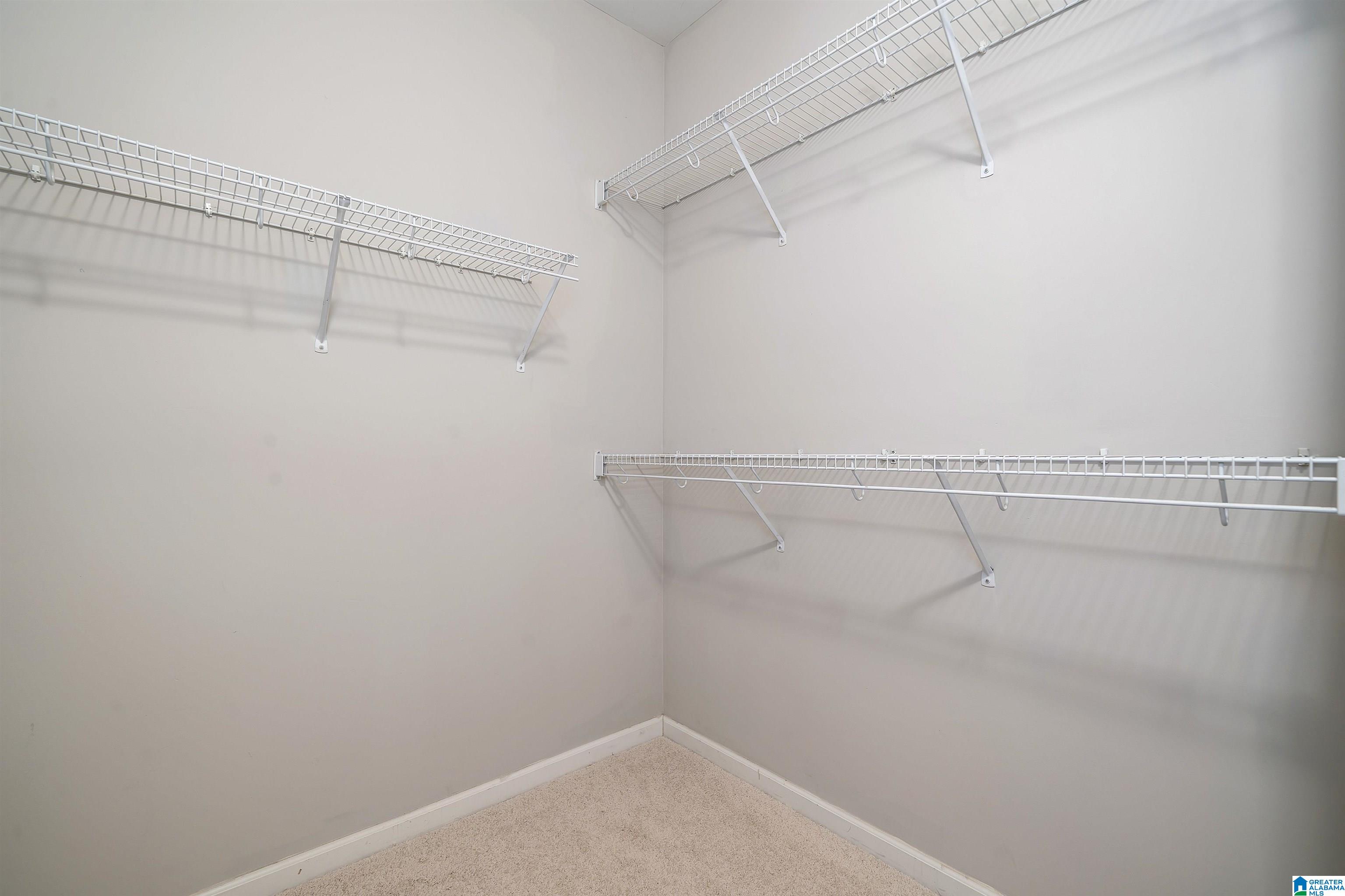 122 High Ridge Trace Pelham, AL 35124 - Photo 20 of 20