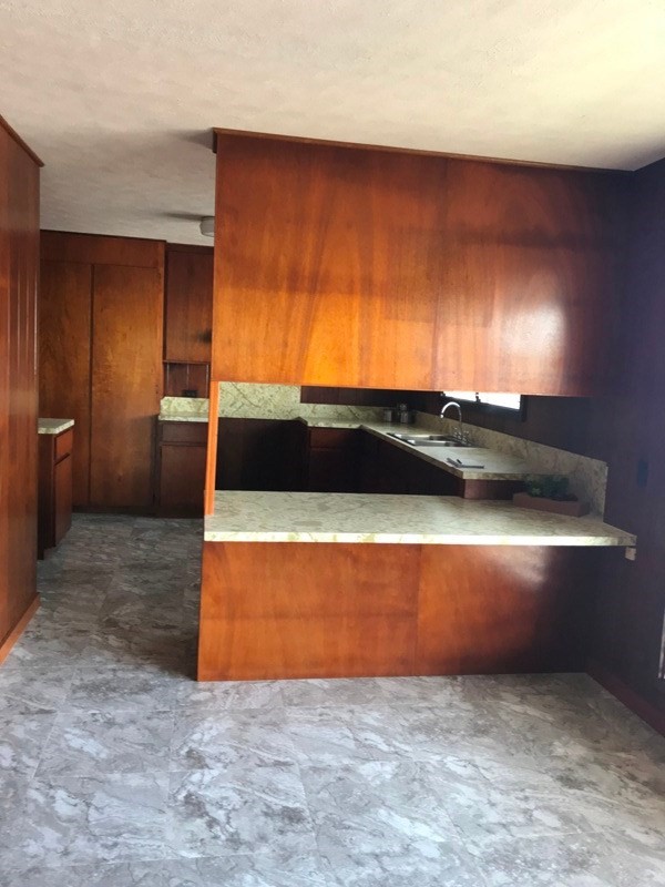 744 A Wainaku Street Hilo, HI 96720 - Photo 14 of 23 a view of empty room