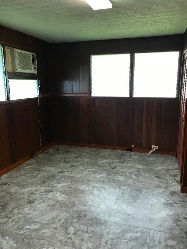 744 A Wainaku Street Hilo, HI 96720 - Photo 16 of 23 a view of basement
