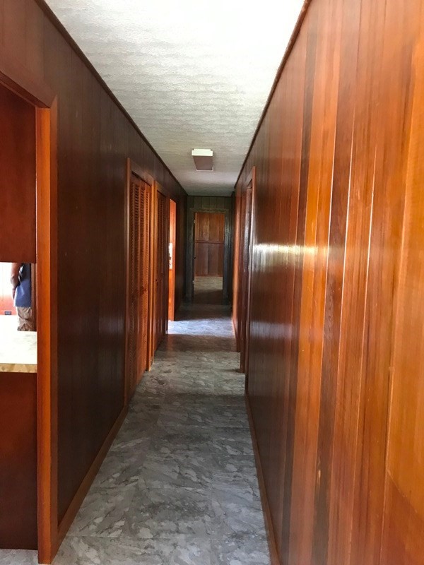 744 A Wainaku Street Hilo, HI 96720 - Photo 23 of 23 a view of entryway