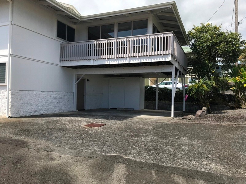 744 A Wainaku Street Hilo, HI 96720 - Photo 3 of 23