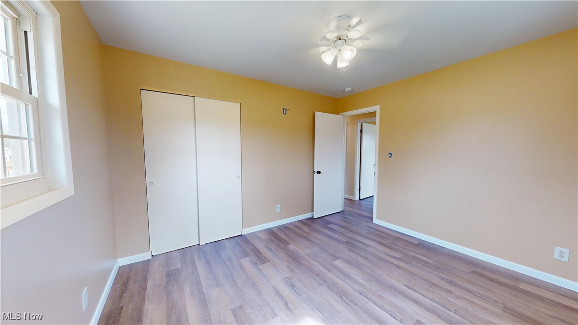102 Summit Road Marietta, OH 45750 - Photo 24 of 44 Bedroom 1