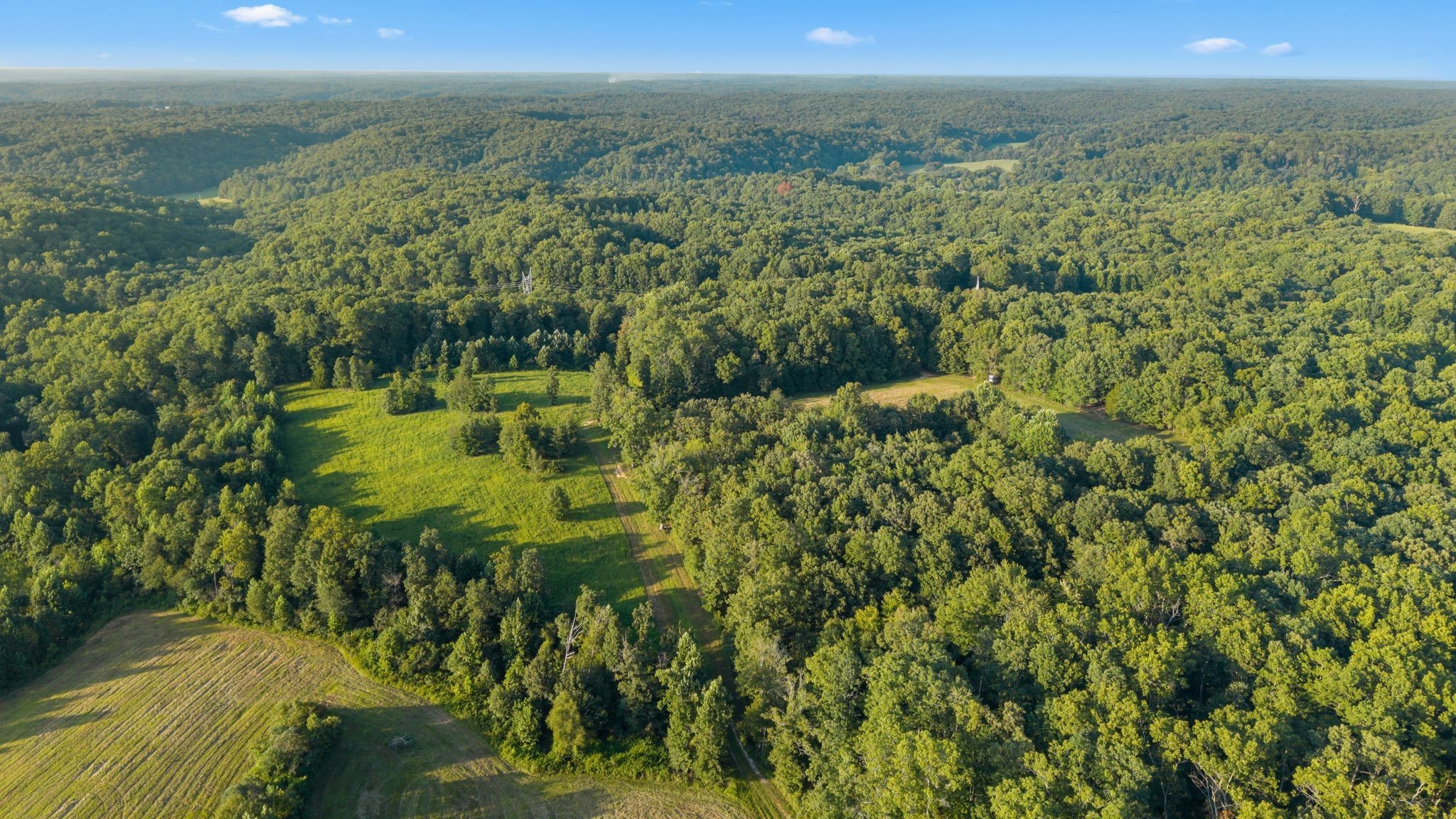 6065 Spencer Road Nunnelly, TN 37137 - Photo 77 of 94 Gallery Image 77