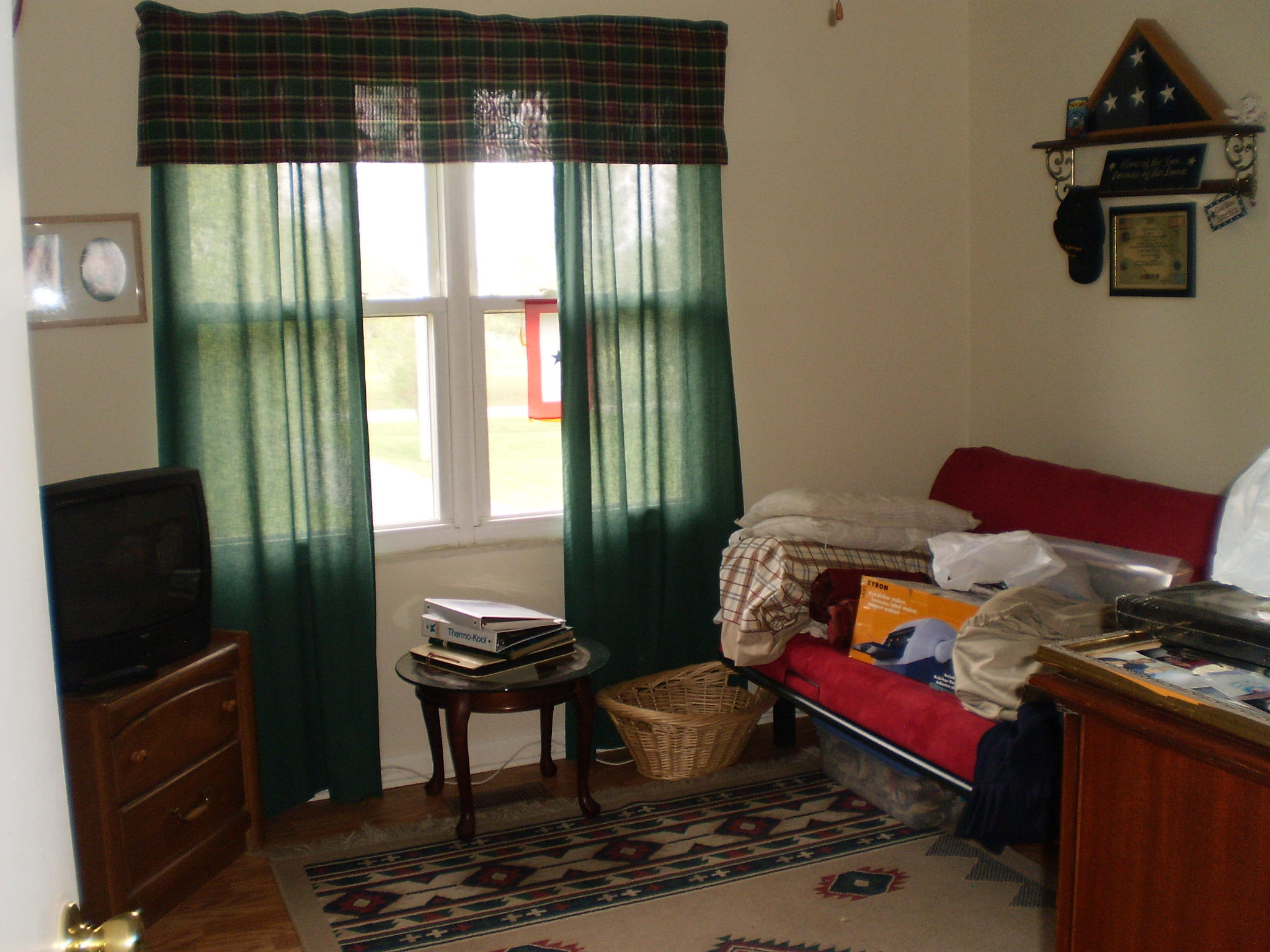 2354 Deep Draw Road Crossville, TN 38555 - Photo 14 of 21 2354 Deep Draw 010