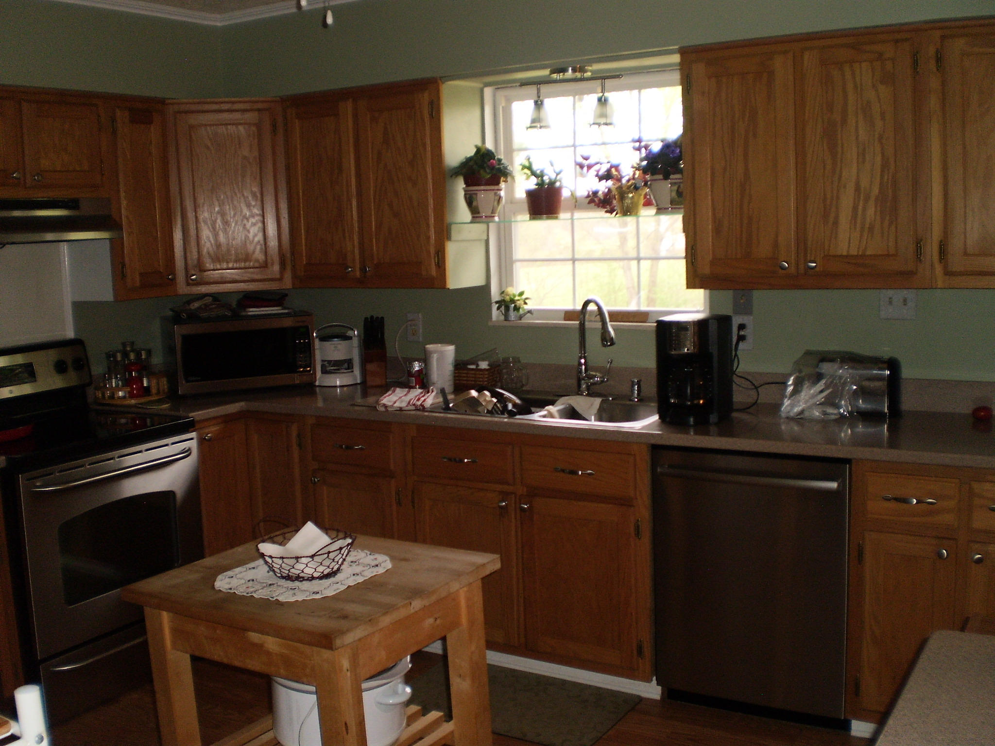 2354 Deep Draw Road Crossville, TN 38555 - Photo 3 of 21 2354 Deep Draw 001