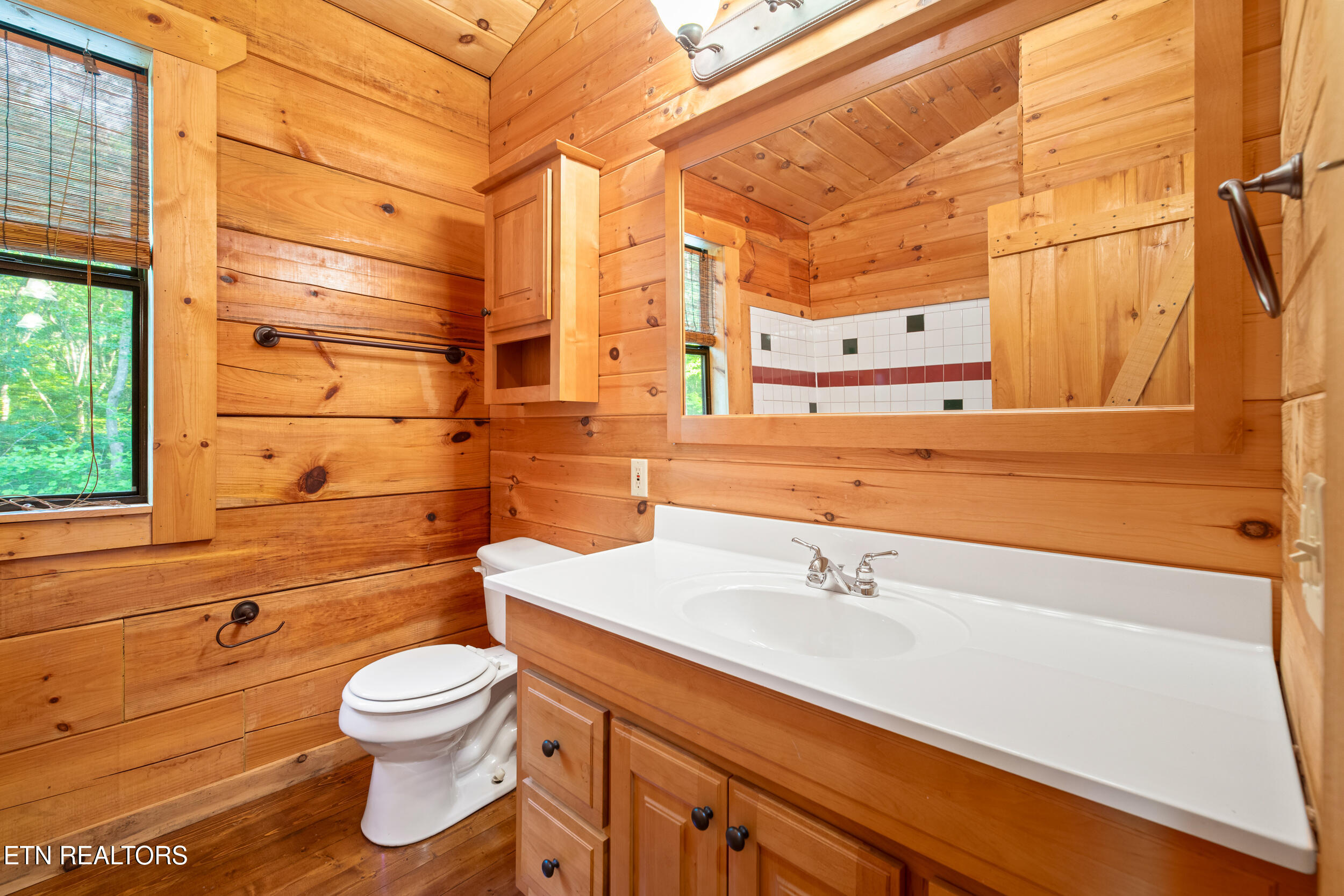 610 Towee Falls Road Tellico Plains, TN 37385 - Photo 33 of 60 610 towee falls rd-42