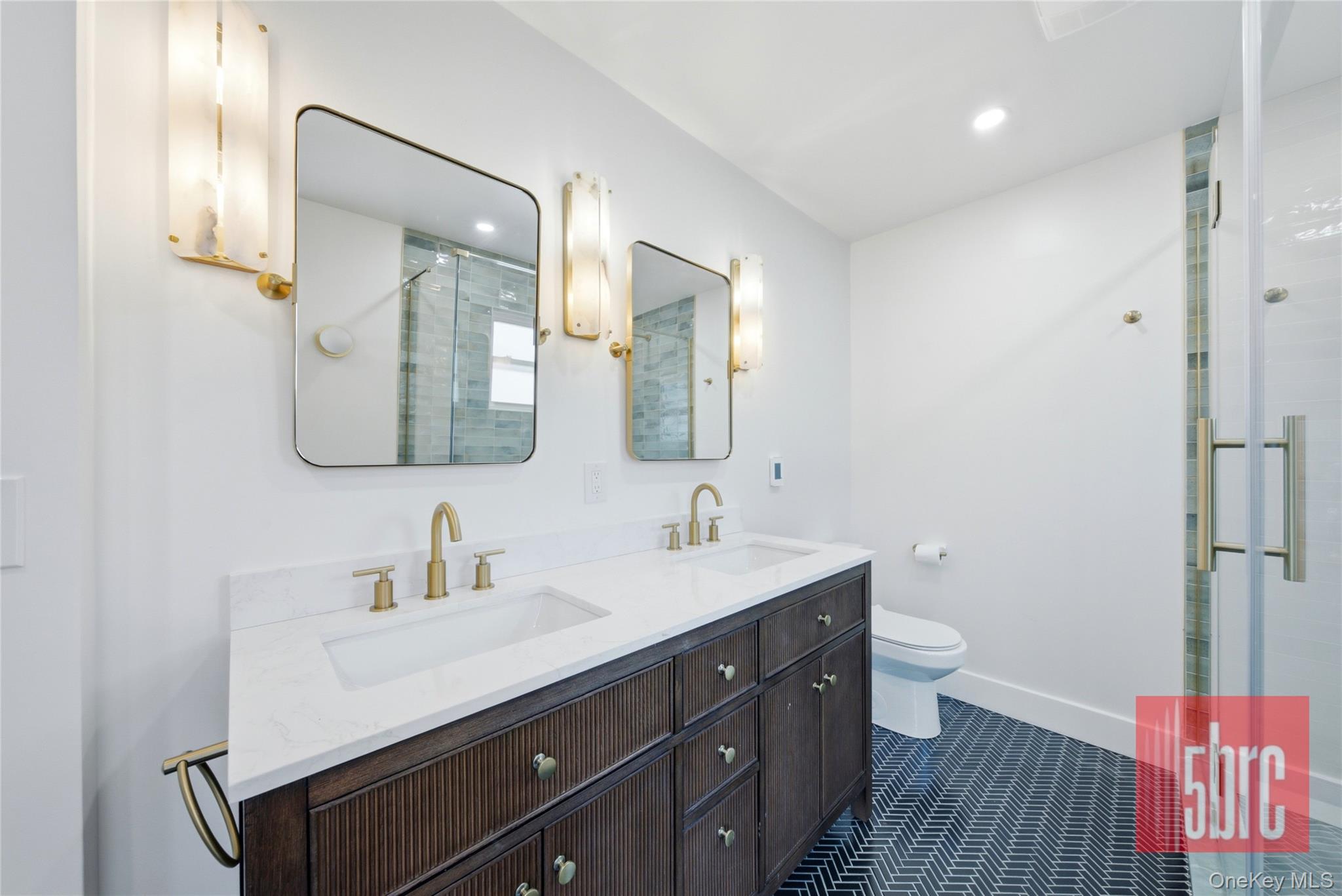 1205 Beverley Road Brooklyn, NY 11218 - Photo 31 of 50