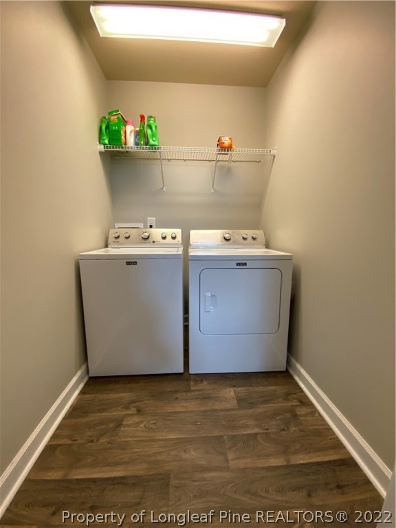 269 Declaration Drive Raeford, NC 28376 - Photo 21 of 26