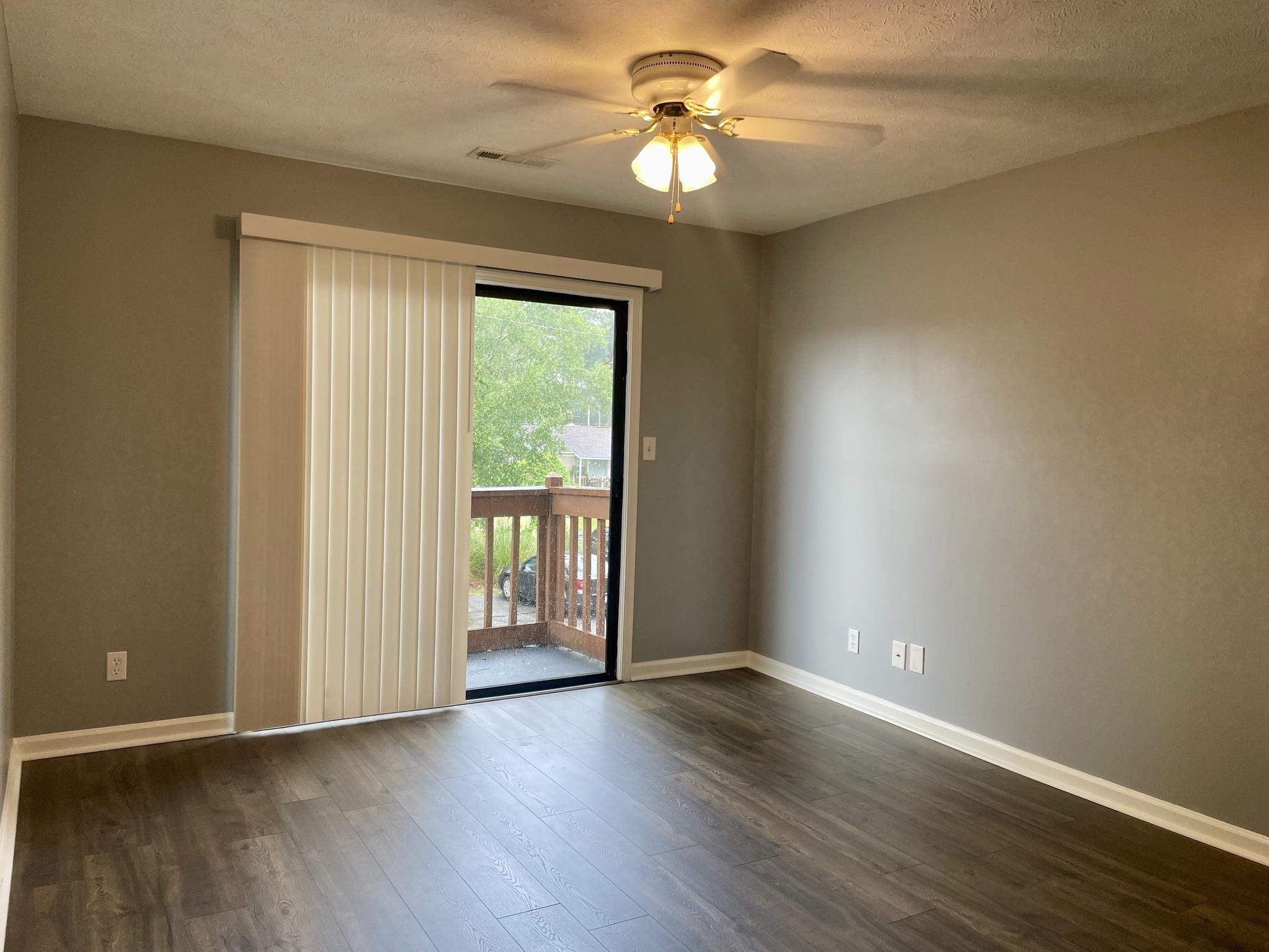 420 Pine Avenue, Unit 201A Murrells Inlet, SC 29576 - Photo 4 of 28 Gallery Image 4