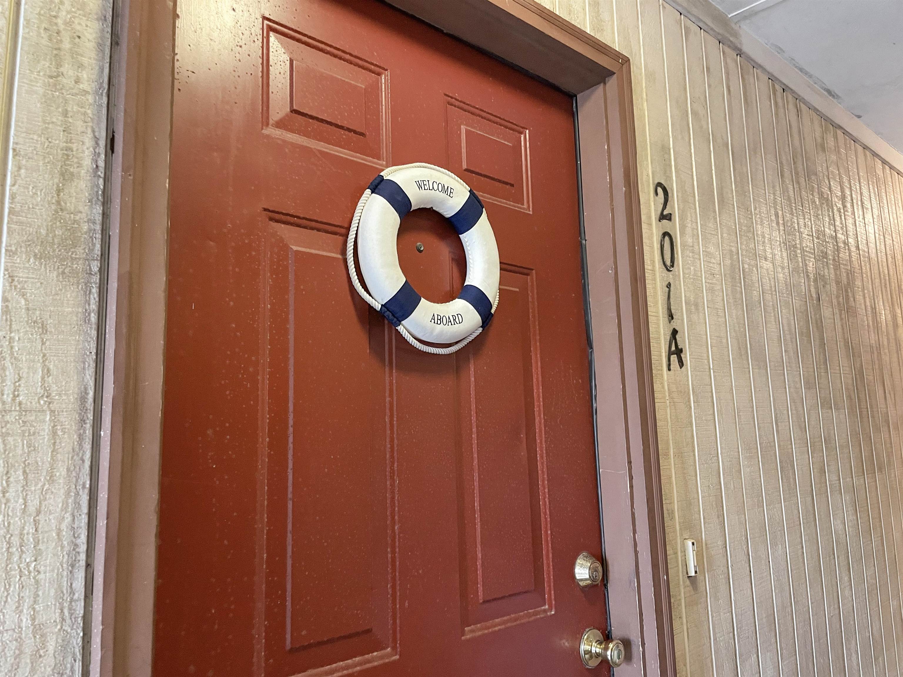 420 Pine Avenue, Unit 201A Murrells Inlet, SC 29576 - Photo 6 of 28 Gallery Image 6