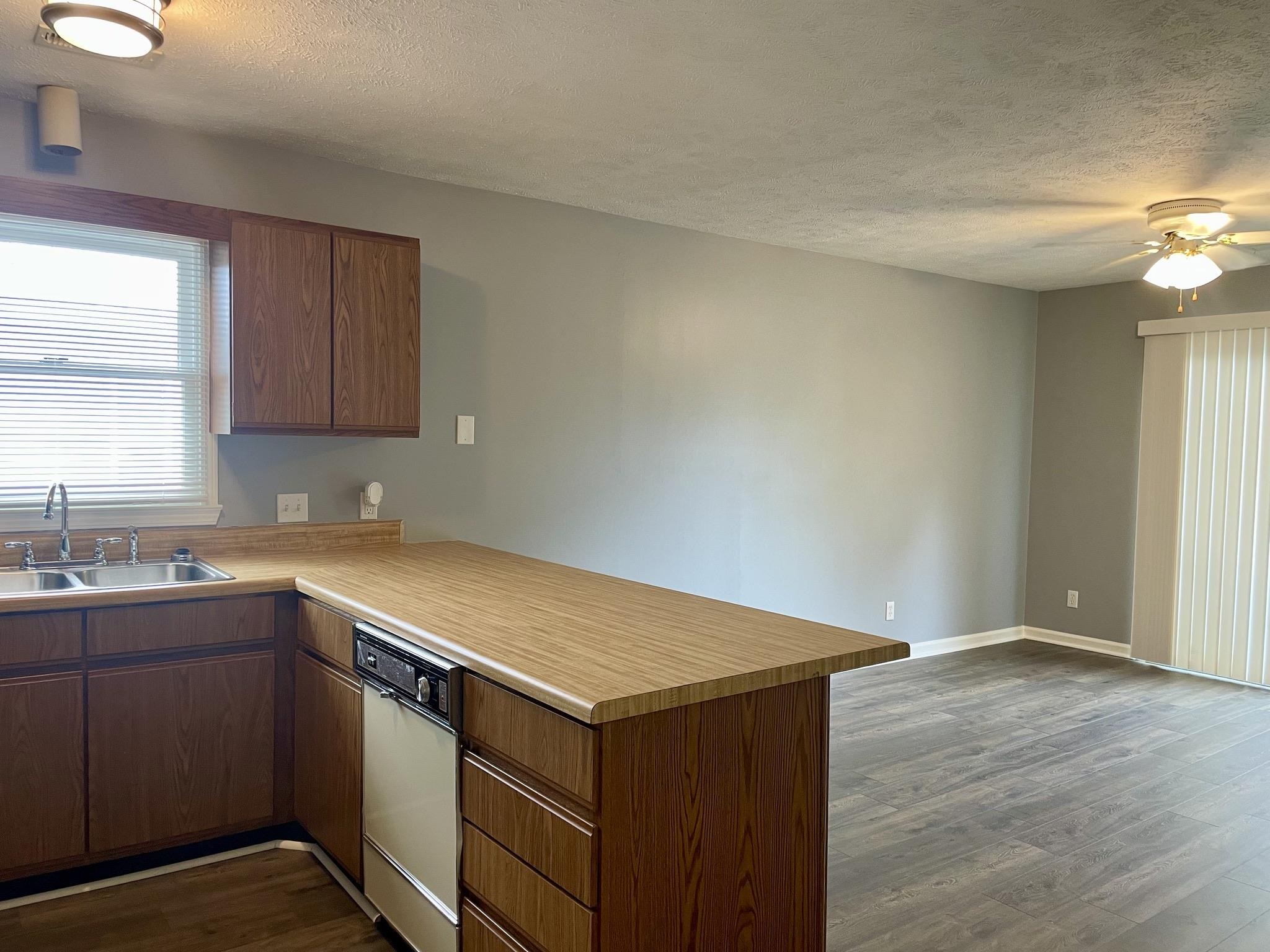 420 Pine Avenue, Unit 201A Murrells Inlet, SC 29576 - Photo 8 of 28 Gallery Image 8