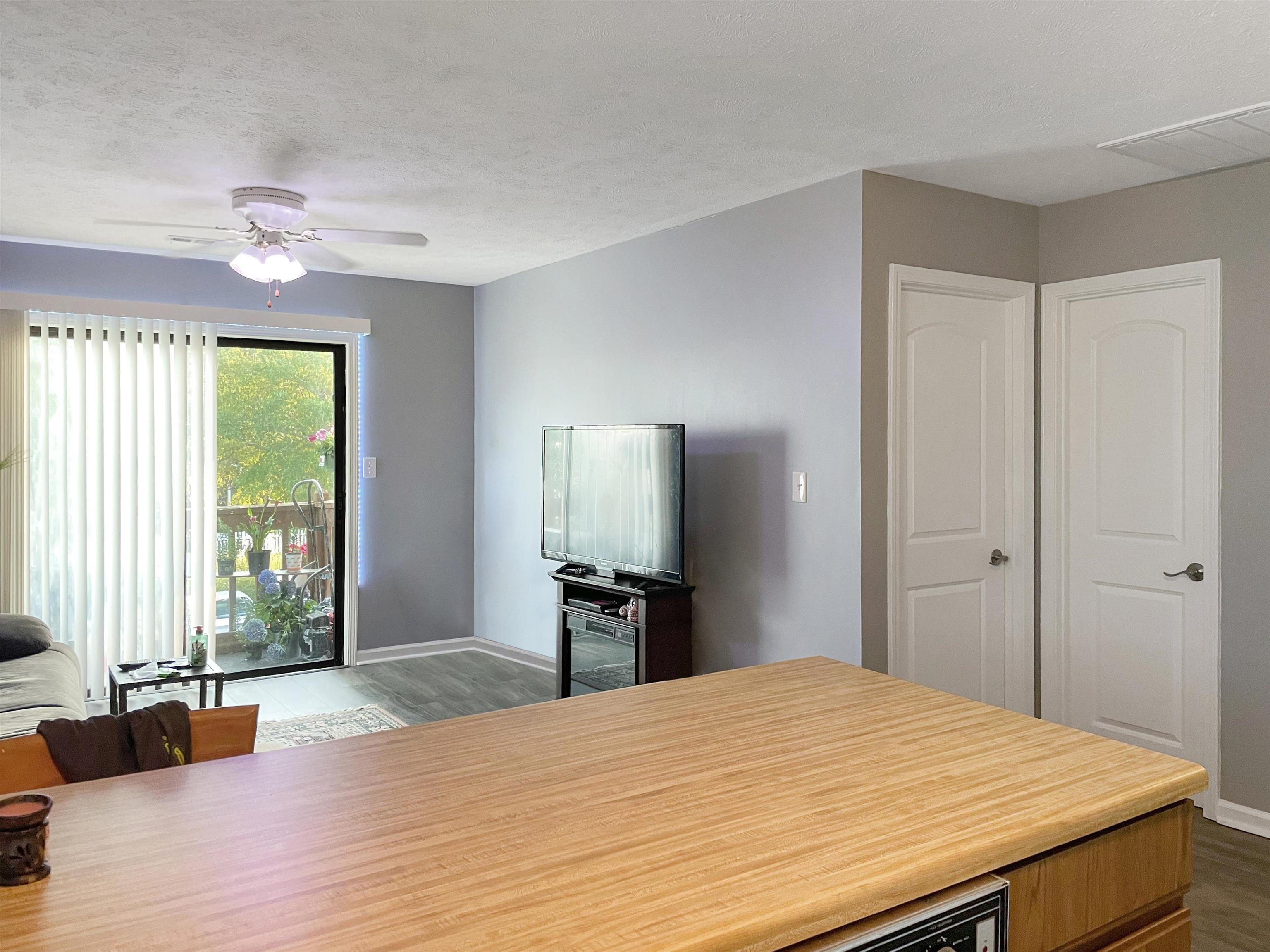 420 Pine Avenue, Unit 201A Murrells Inlet, SC 29576 - Photo 9 of 28 Gallery Image 9