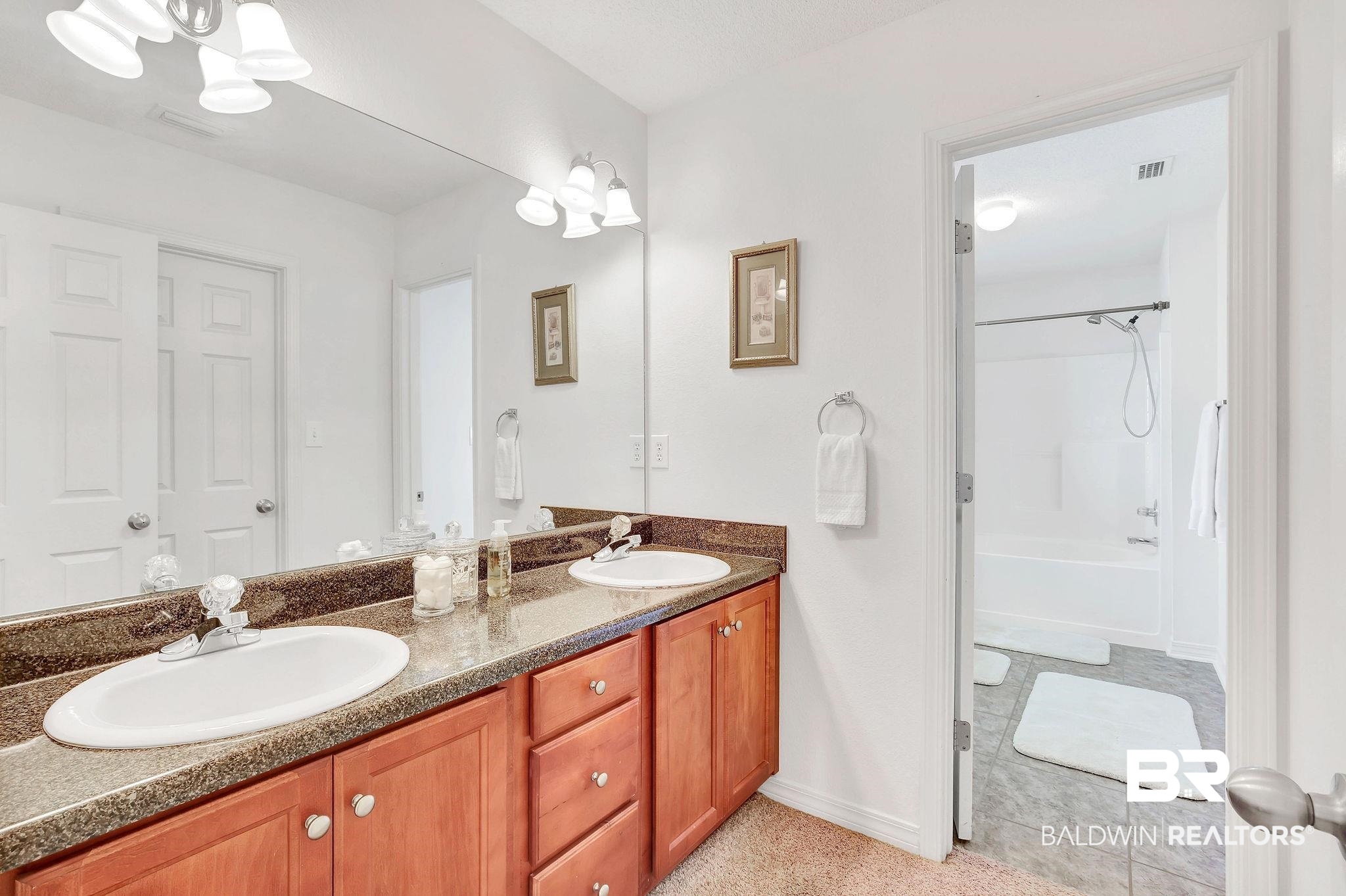 16481 Tempest Drive Foley, AL 36535 - Photo 16 of 24