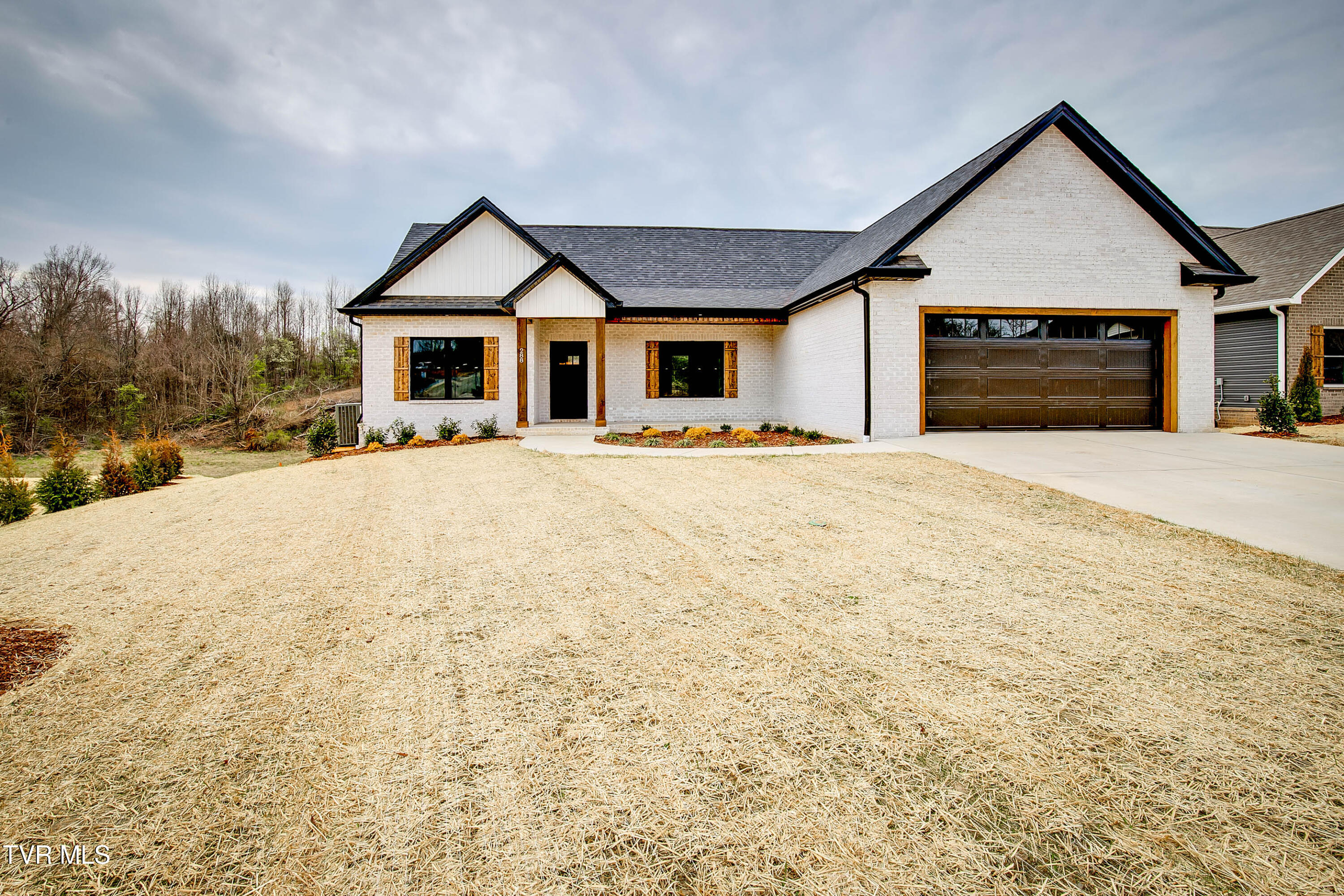 288 Ruby Rose Ridge Jonesborough, TN 37659 - Photo 1 of 32 IMG_4131-Edit