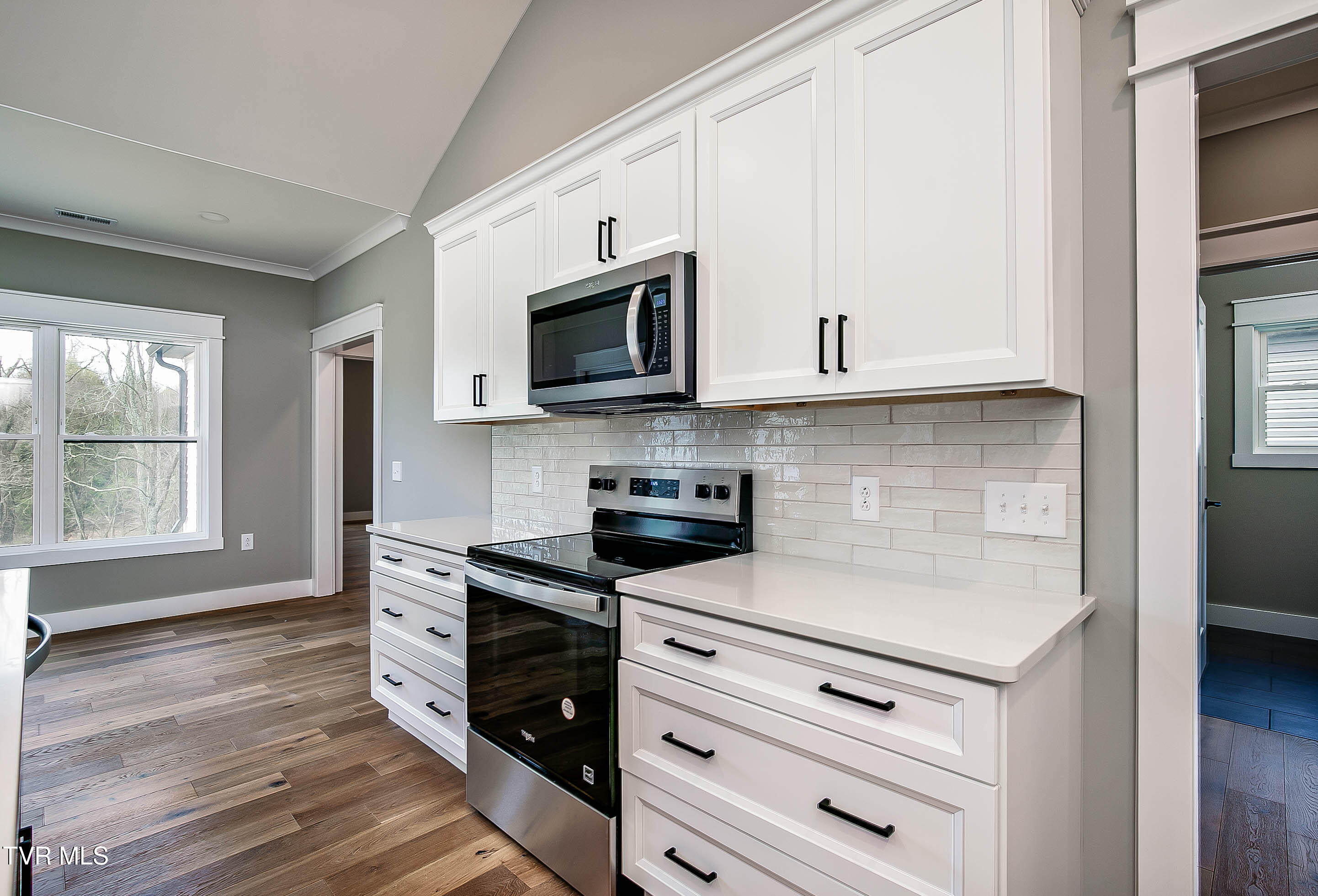 288 Ruby Rose Ridge Jonesborough, TN 37659 - Photo 11 of 32 IMG_4051-Edit
