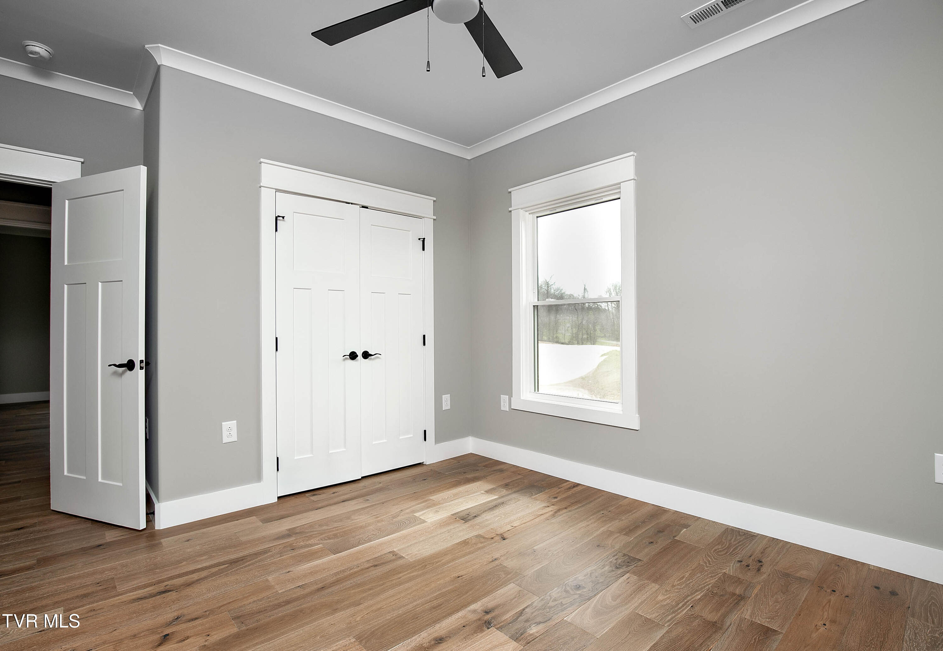 288 Ruby Rose Ridge Jonesborough, TN 37659 - Photo 23 of 32 IMG_4093-Edit
