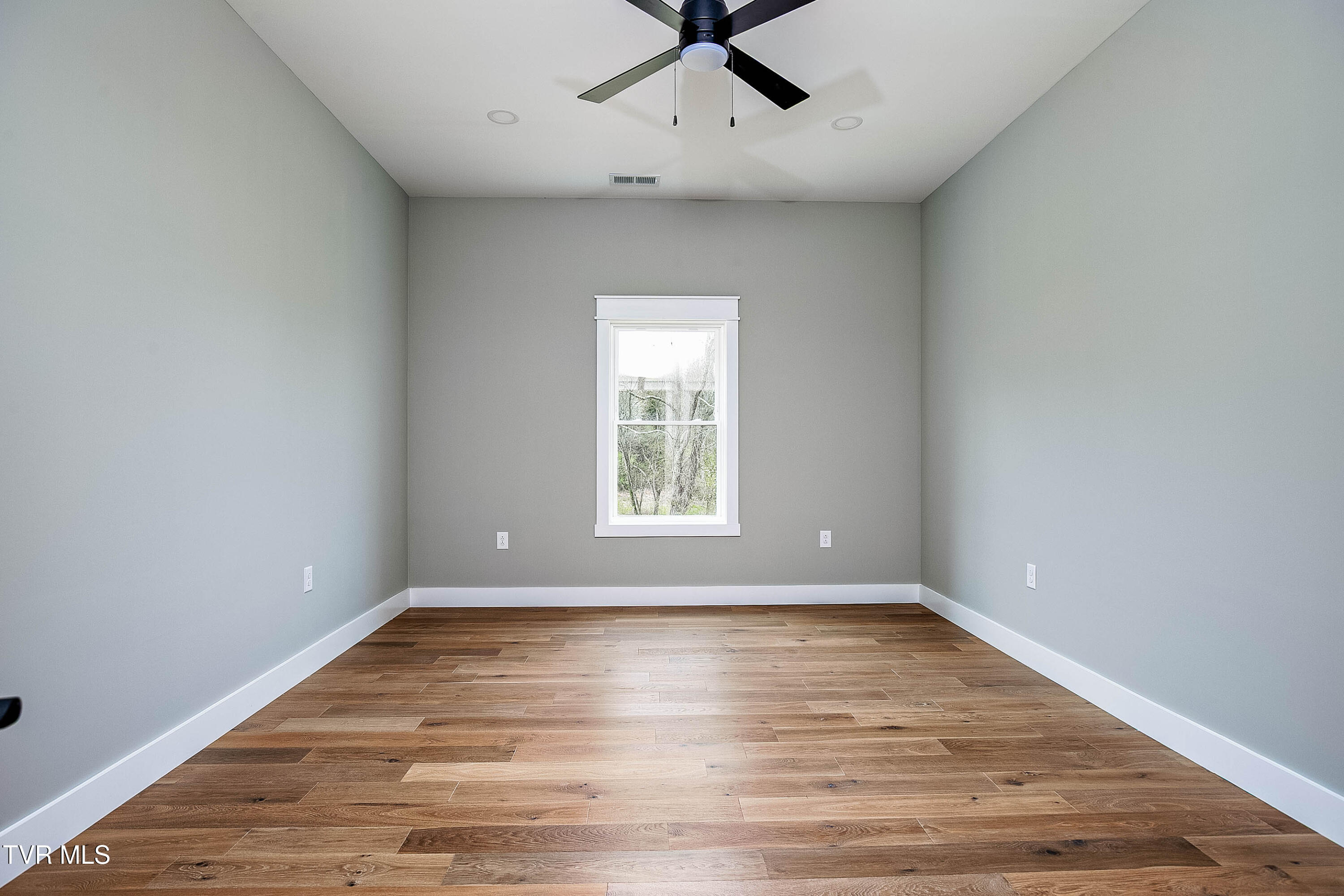 288 Ruby Rose Ridge Jonesborough, TN 37659 - Photo 27 of 32 IMG_4108-Edit-Edit