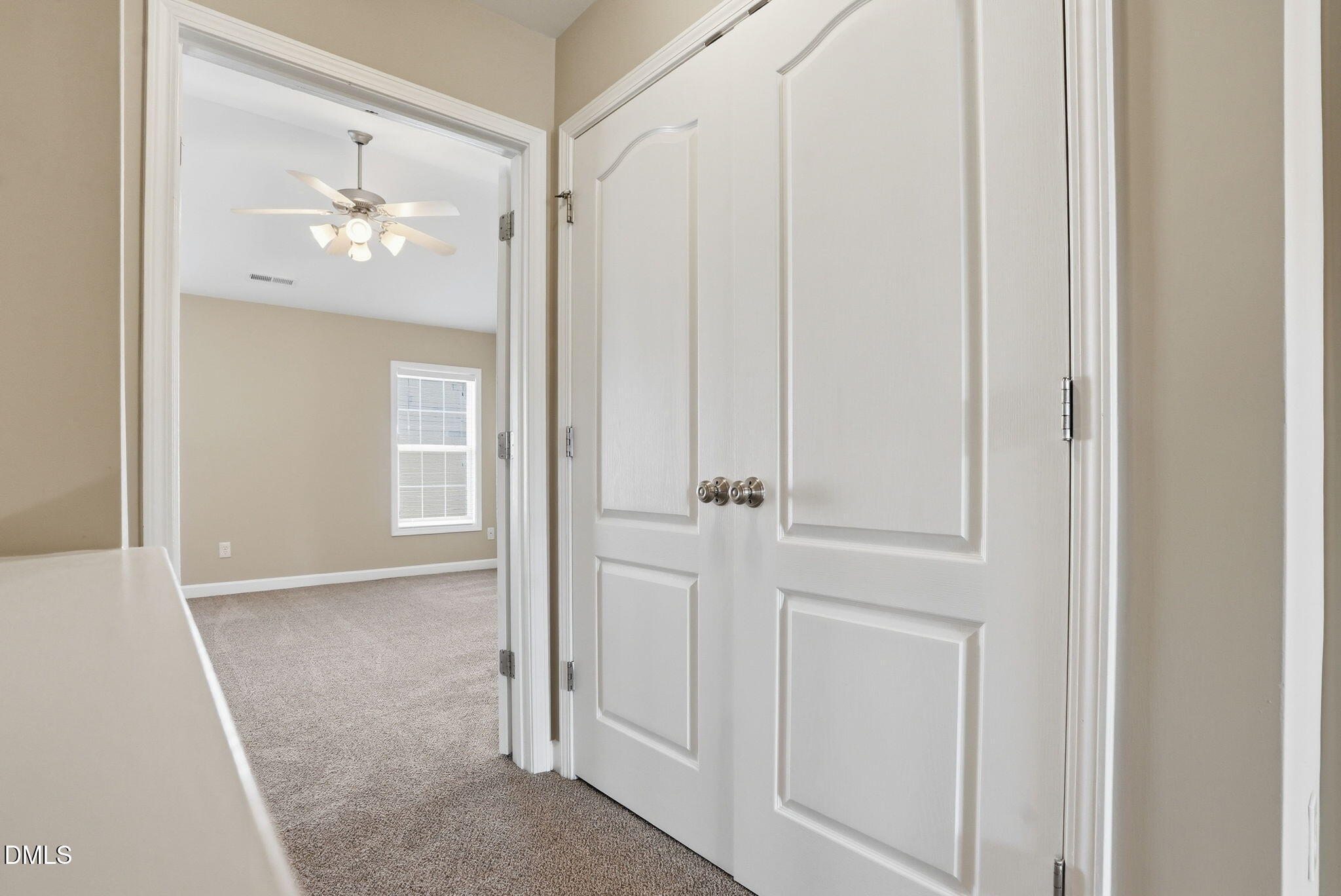 8327 Boca Point Raleigh, NC 27616 - Photo 22 of 40 8327 Boca Point-33