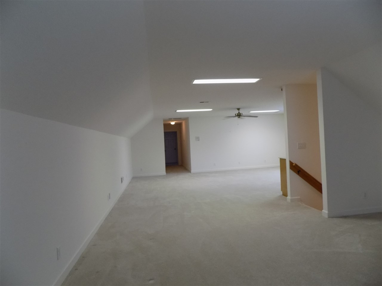 5820 Penny Road Raleigh, NC 27606 - Photo 17 of 27 Bonus Room