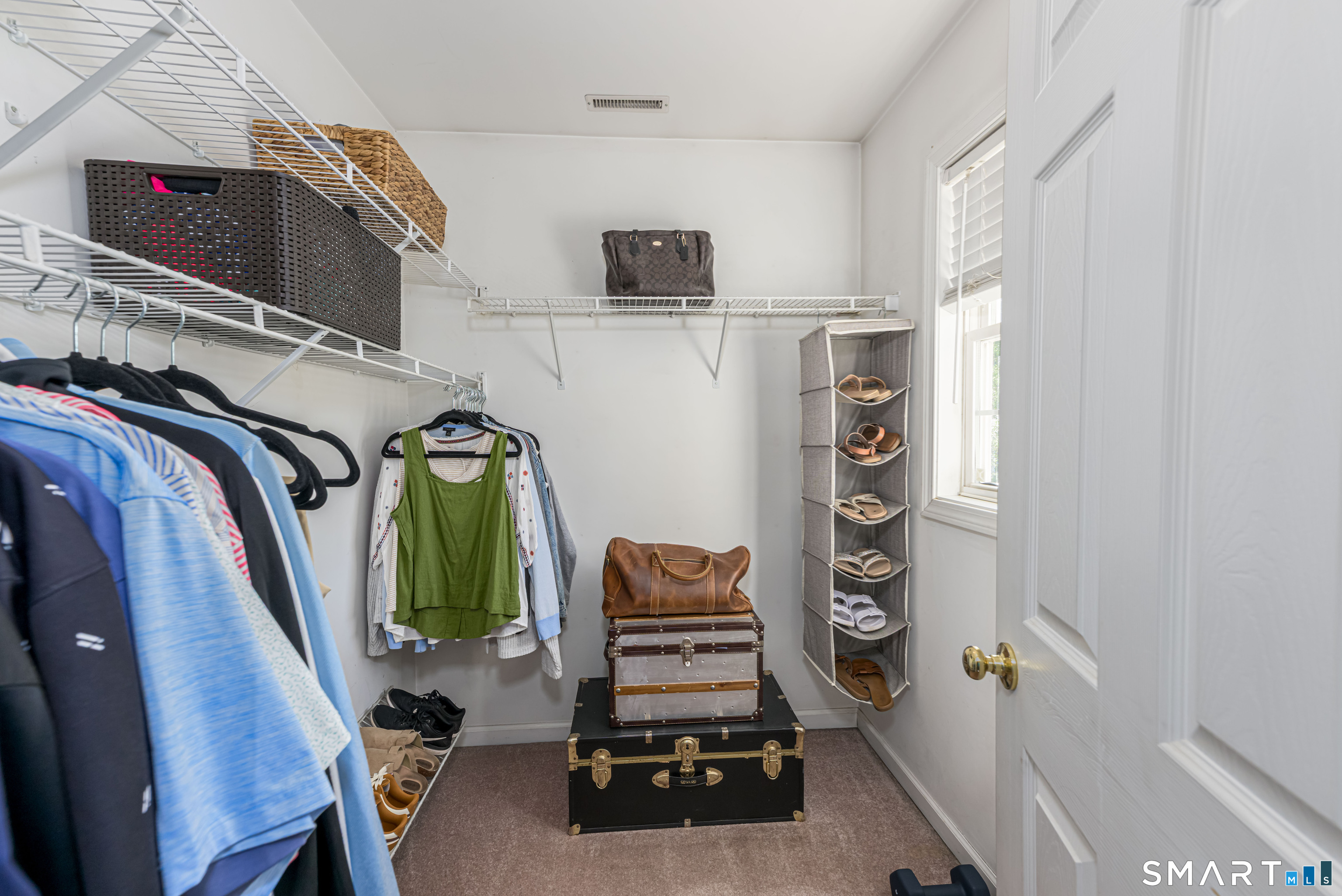 3 Foot Circle, Unit 3 Wallingford, CT 06492 - Photo 19 of 36 Gallery Image 19