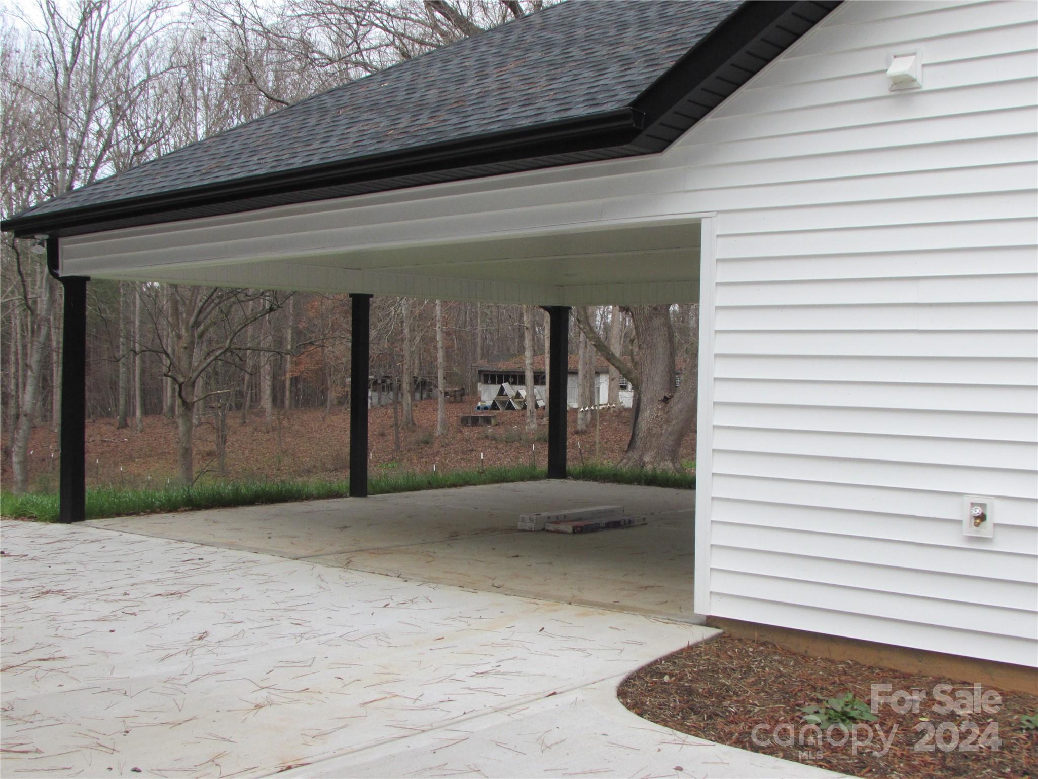 3910 Jenkins Road Blacksburg, SC 29702 - Photo 23 of 25 Gallery Image 23