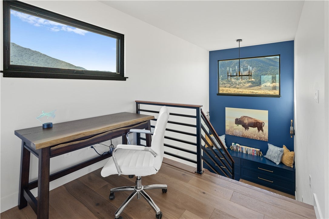 127 Meeteetse Meadows Road Red Lodge, MT 59068 - Photo 32 of 49 Gallery Image 32