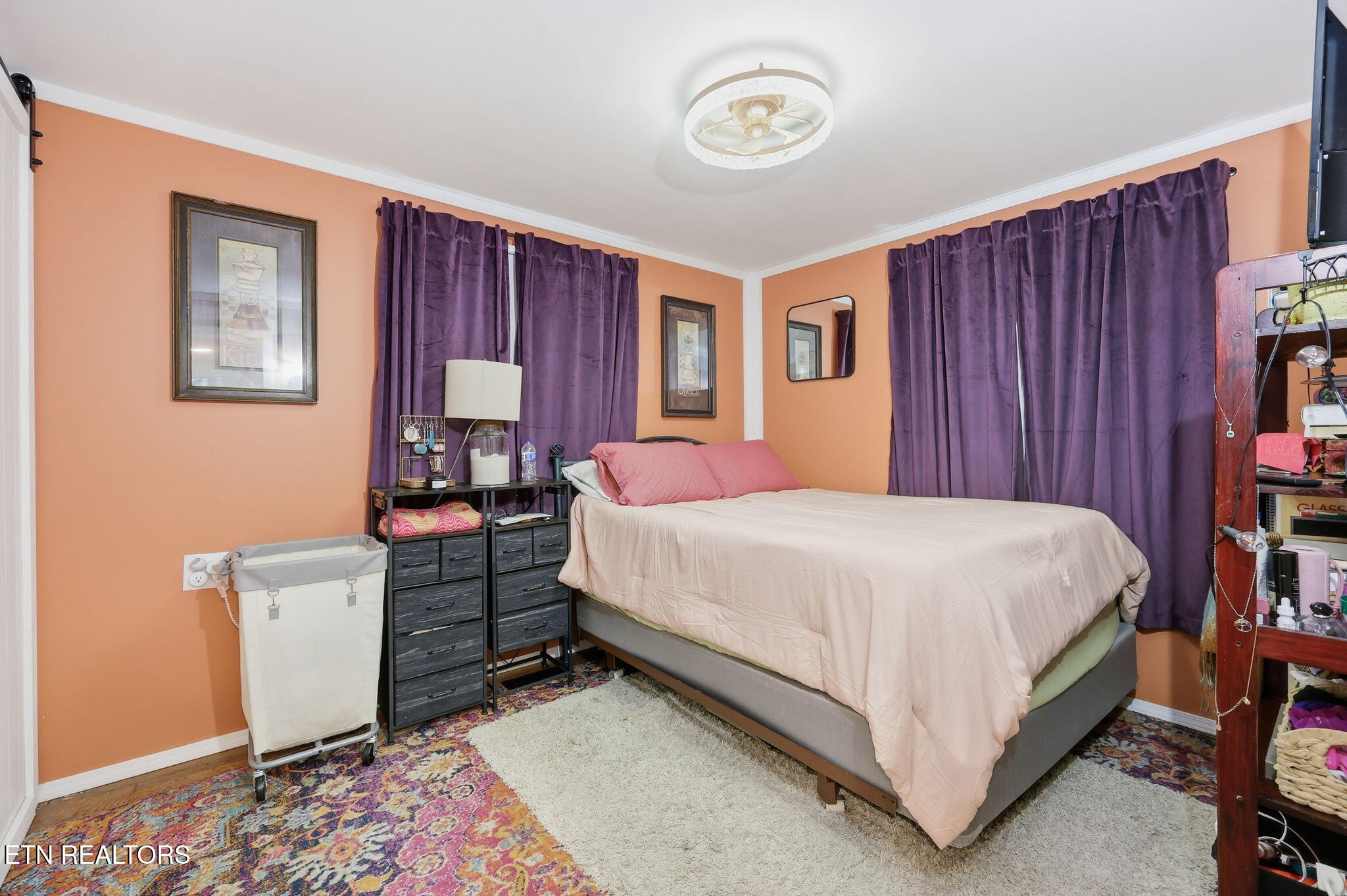 126 Kentucky Avenue Oak Ridge, TN 37830 - Photo 14 of 19 IMG_5096