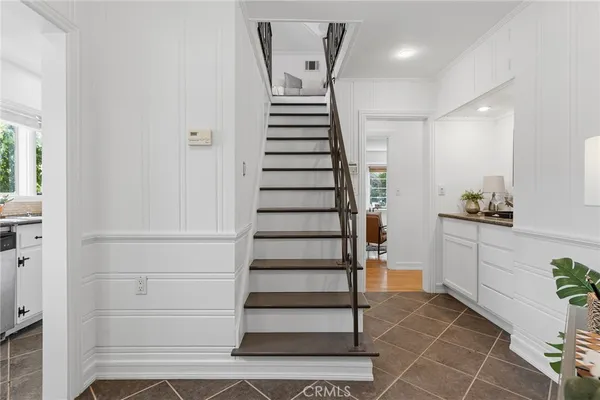 $1,159,000 | 14335 West Magnolia Boulevard, Sherman Oaks, CA 91423