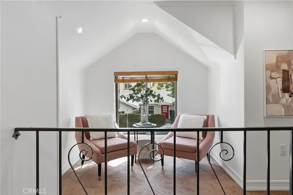 $1,159,000 | 14335 West Magnolia Boulevard, Sherman Oaks, CA 91423