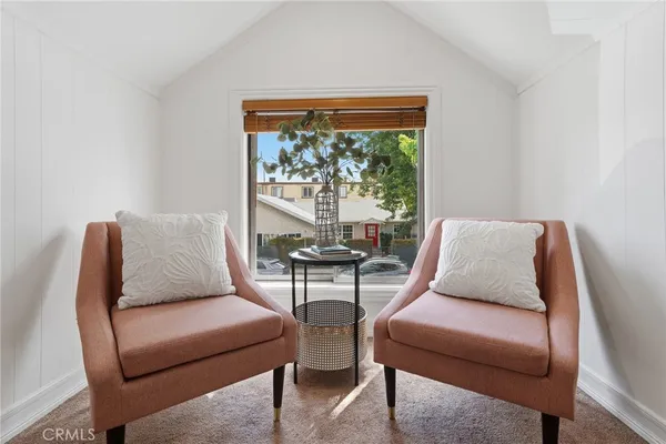 $1,159,000 | 14335 West Magnolia Boulevard, Sherman Oaks, CA 91423