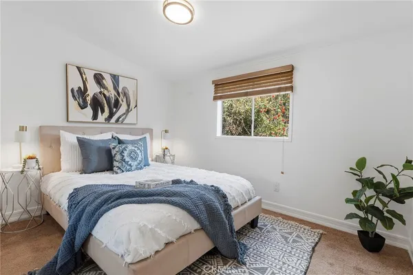 $1,159,000 | 14335 West Magnolia Boulevard, Sherman Oaks, CA 91423
