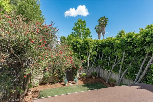$1,159,000 | 14335 West Magnolia Boulevard, Sherman Oaks, CA 91423
