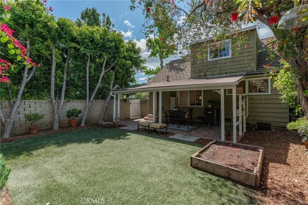 $1,159,000 | 14335 West Magnolia Boulevard, Sherman Oaks, CA 91423