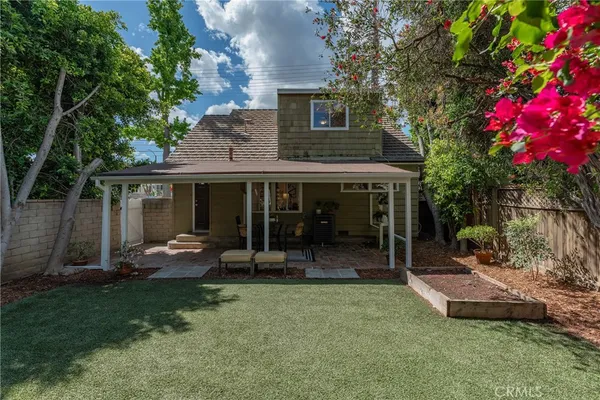 $1,159,000 | 14335 West Magnolia Boulevard, Sherman Oaks, CA 91423