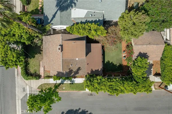 $1,159,000 | 14335 West Magnolia Boulevard, Sherman Oaks, CA 91423