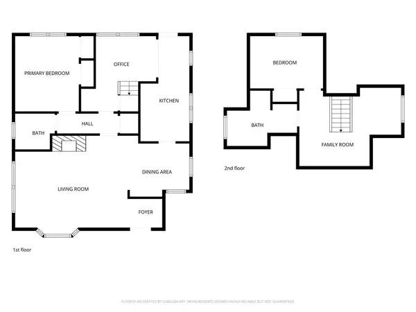 $1,159,000 | 14335 West Magnolia Boulevard, Sherman Oaks, CA 91423